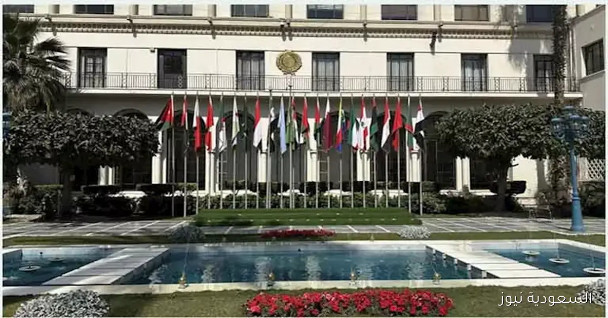 3 سيناريوهات متوقعة لمخرجات قمة الدوحة، أبرزها ‘ناتو العربي’