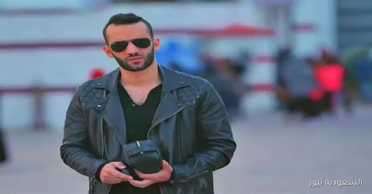 أمير مرتضي منصور يثير الجدل بعد تعادل الأهلي