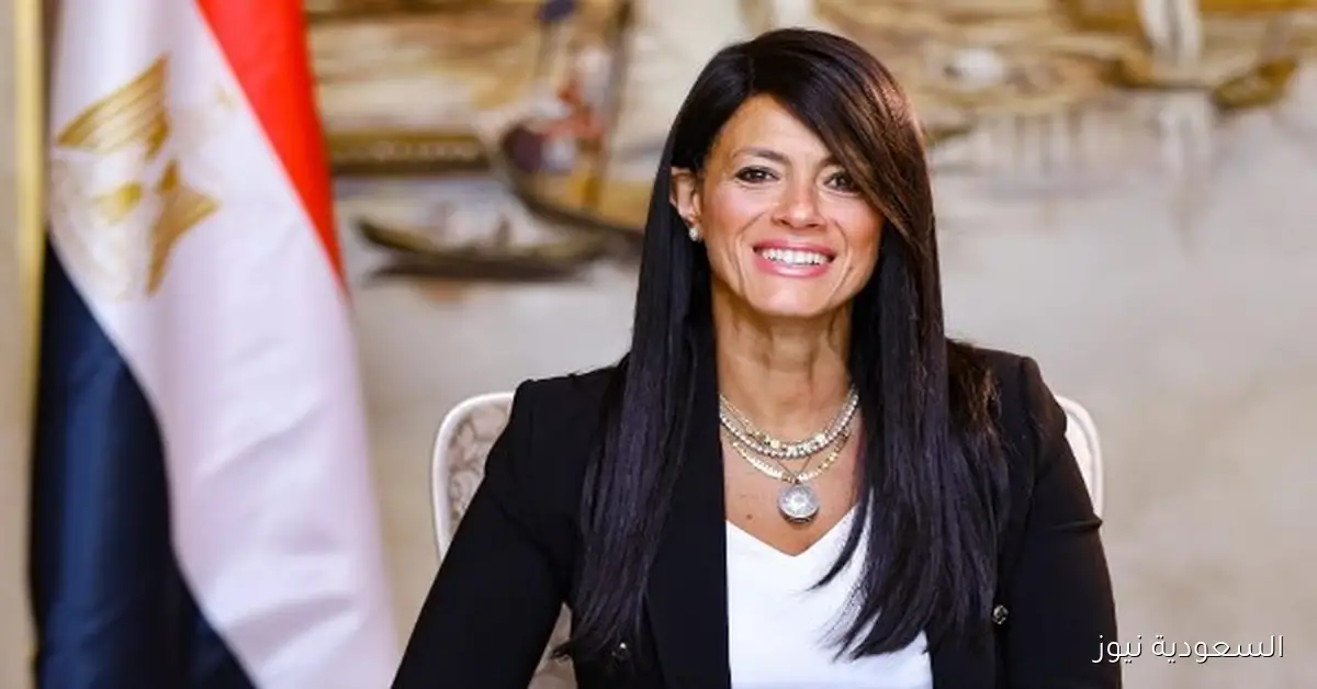 المشاط تعلن عن استثمارات بقيمة 25 مليار جنيه لبدء المرحلة الثانية من حياة كريمة