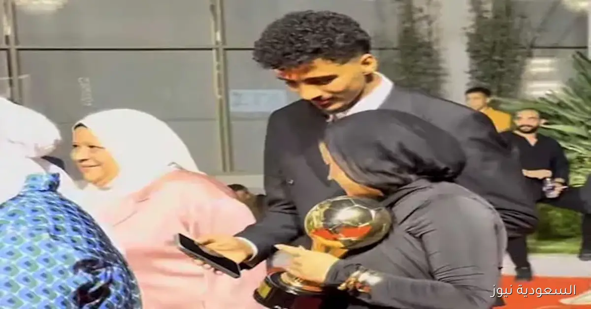 زوجة حسام عبدالمجيد تعبر عن فرحتها بفوز الزمالك اليوم