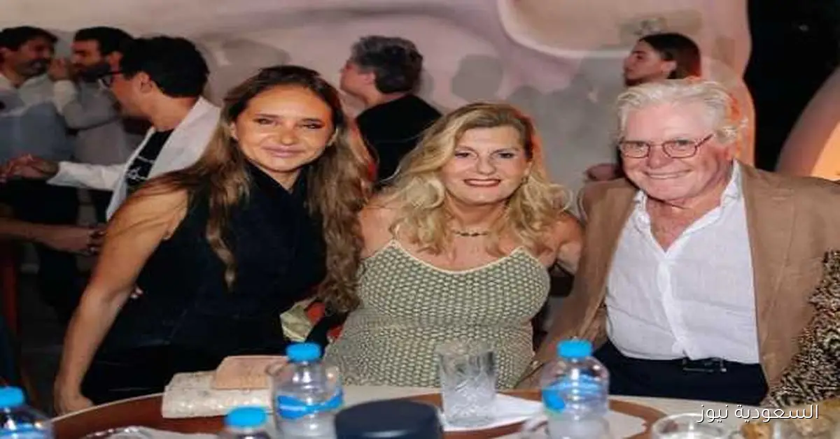 25 لقطة من التحضيرات الأولى لمهرجان القاهرة السينمائي الـ46