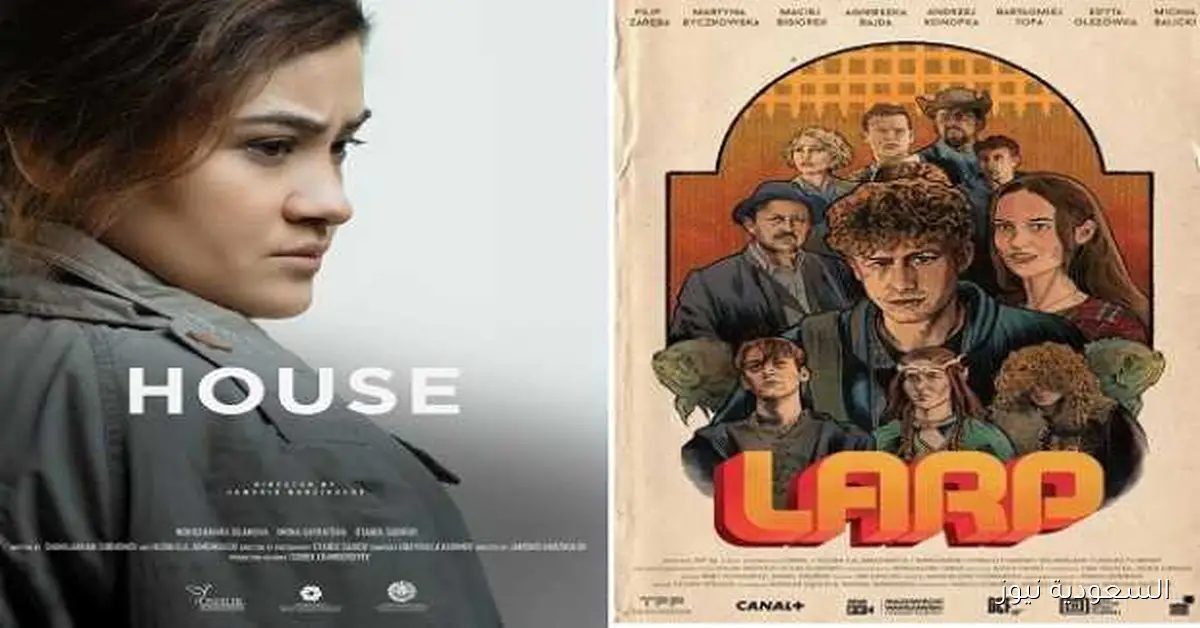 31 فيلمًا يتنافس على جوائز مهرجان الغردقة لسينما الشباب