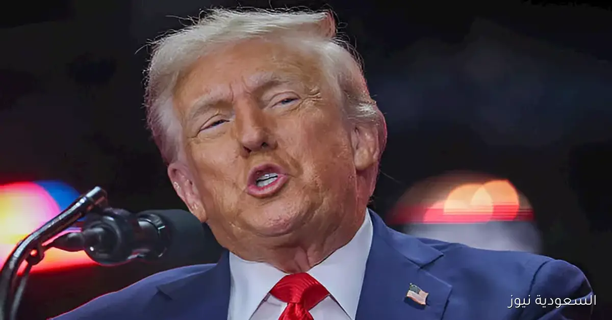 53% من الإسرائيليين يؤيدون خطة ترامب لإنهاء الصراع في غزة