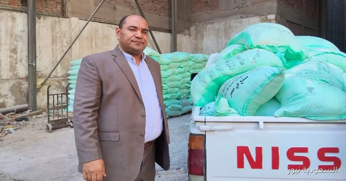 76 مخالفة تموينية في حملات رقابية مكثفة بالعاصمة القاهرة