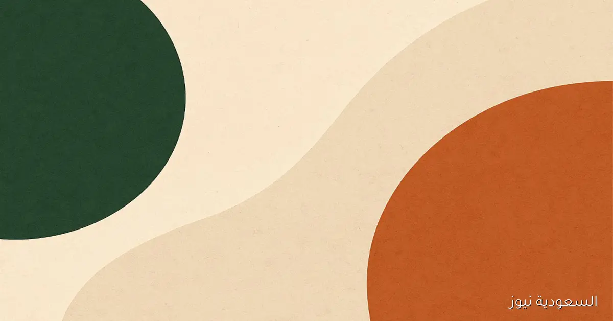 متوسط سعر الدولار اليوم في مصر