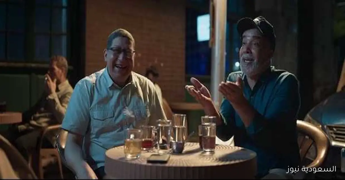 آخر ظهور للراحل سليمان عيد في البرومو الرسمي لفيلم «فيها إيه يعني؟»