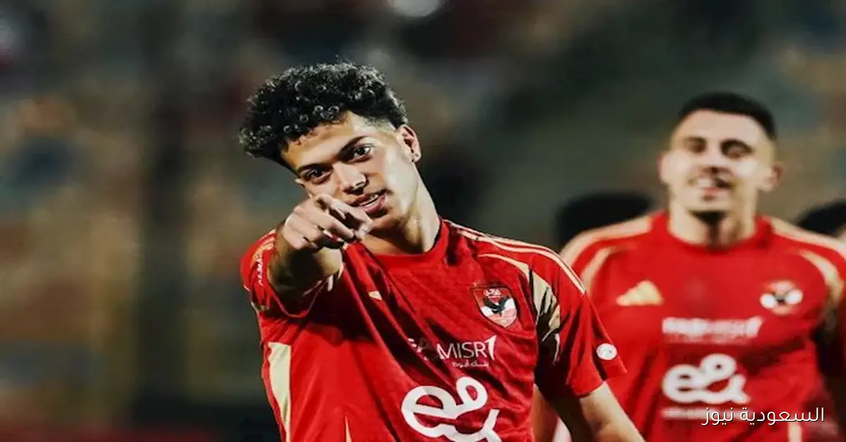 آدم وطني يوضح موقفه من أزمة إمام عاشور مع الأهلي