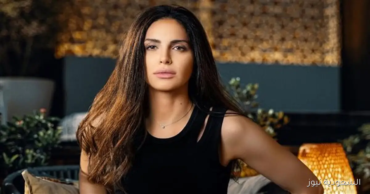 آمال ماهر تضيء مهرجان الموسيقى العربية في دورته الثالثة والثلاثين