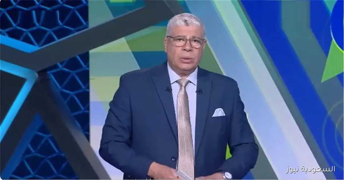أحمد شوبير يعلن عن مستجدات أزمة أرض الزمالك وحجم الاستثمارات المتوقعة
