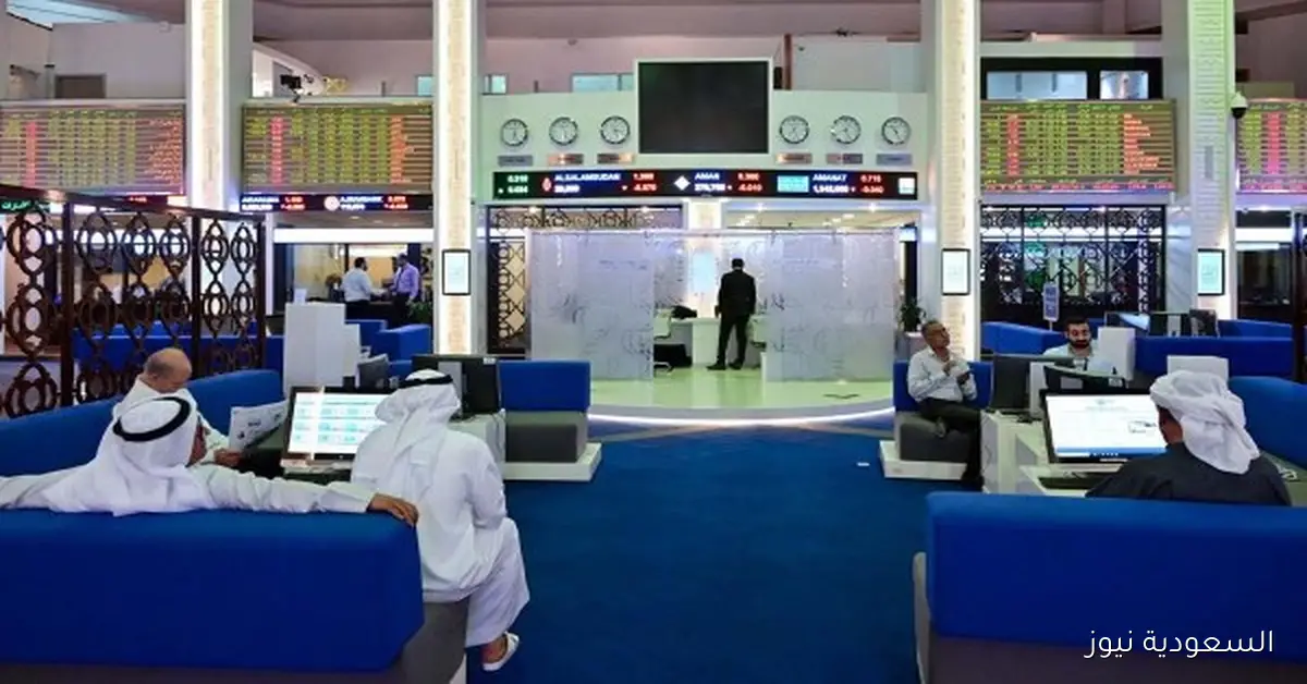 أداء متباين لبورصات الخليج في ظل غموض السياسة النقدية الأمريكية
