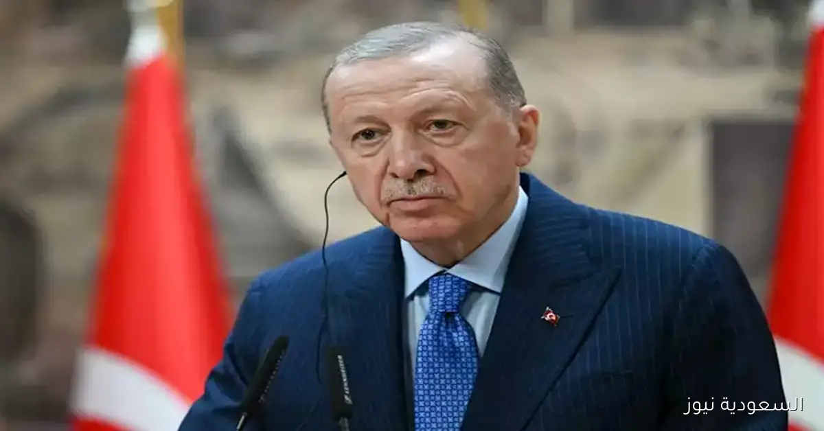 أردوغان لنتنياهو: لن تحصل على “نقش سلوان” أو أي حجر من القدس