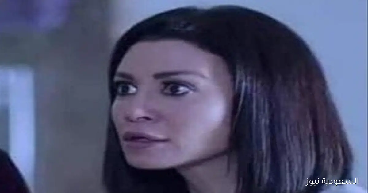 أروى جودة تحتفل بعيد ميلادها الـ 46 بأبرز أعمالها الفنية