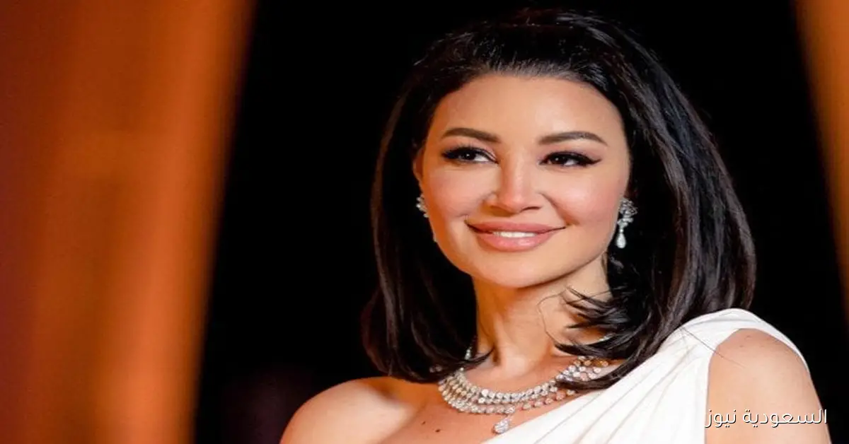 أروى جودة تحتفل بعيد ميلادها في إيطاليا بأجواء رومانسية