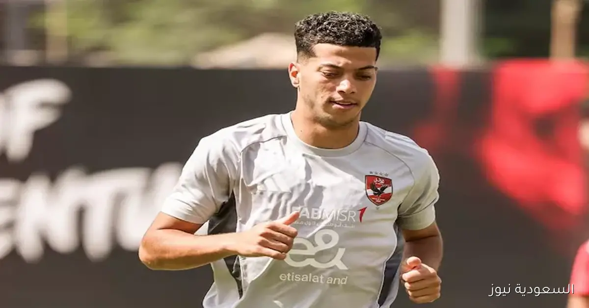 أزمات آدم وطني مع الأهلي: 3 صدامات وتهديدات متبادلة