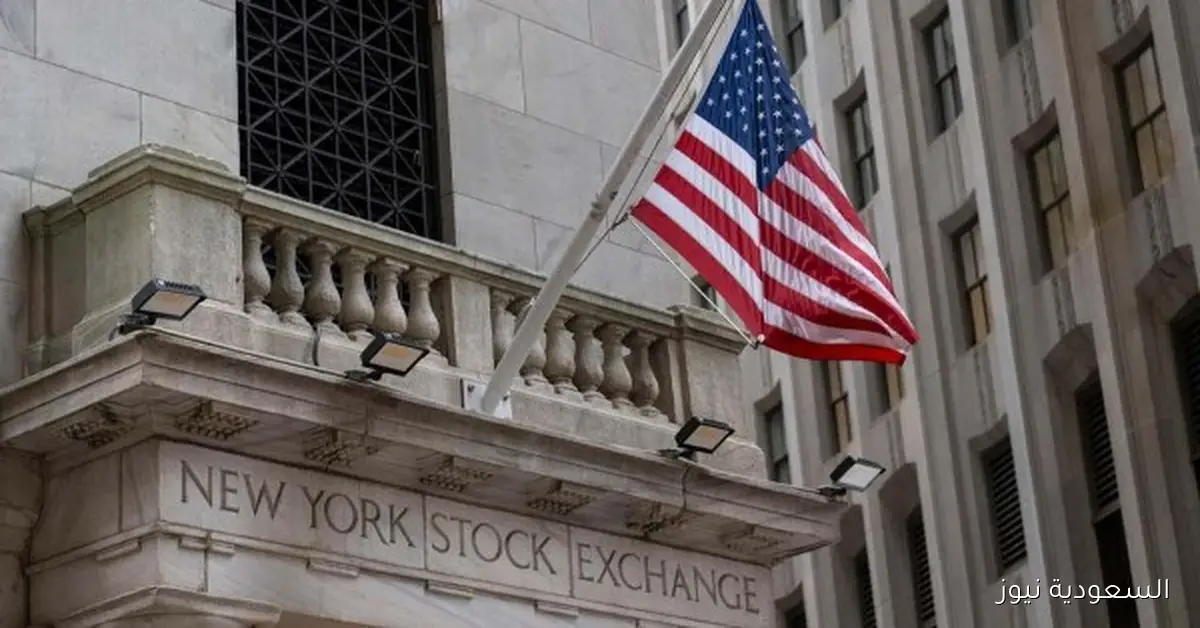 أسهم Nvidia تخسر 70 مليار دولار في يوم واحد ودعم صفقة “تيك توك” لسهم Oracle