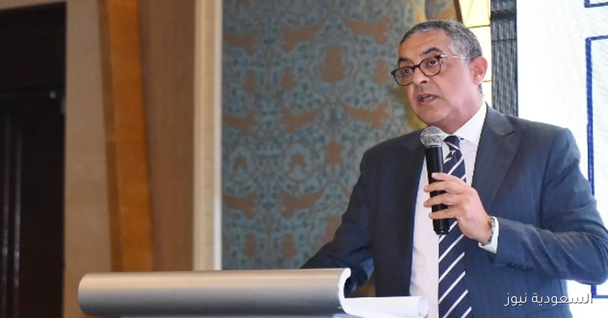 أعلى معدل تاريخي لارتفاع صافي الاستثمارات الأجنبية المباشرة بنسبة 20%