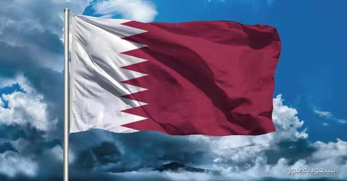 أكسيوس: قطر تطالب باعتذار إسرائيلي لاستئناف الوساطة في غزة