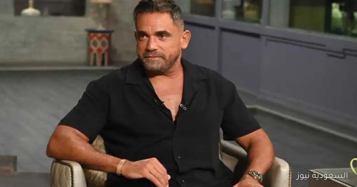 أمير كرارة: رحلة كفاح من بائع متجول إلى باشا مصر