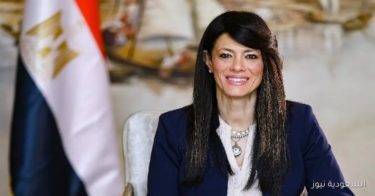 أنشطة وزارة التخطيط: اتفاقات تعاون وشراكة ودعم حياة كريمة والاقتصاد الأخضر