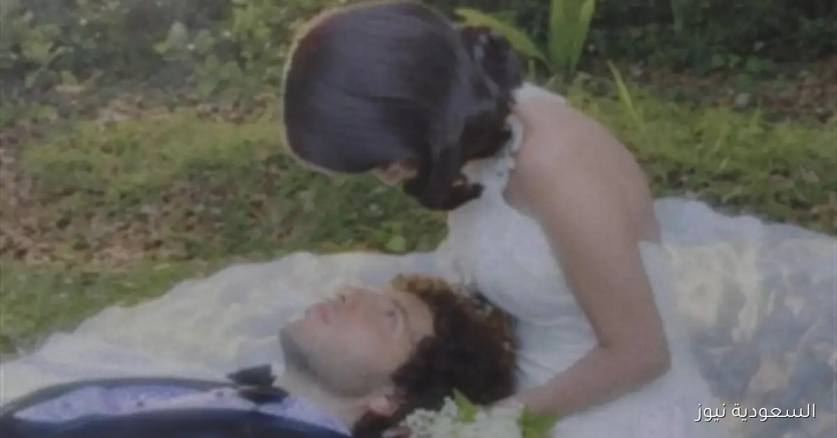 أول تعليق من سيلينا جوميز وبيني بلانكو بعد حفل زفافهما