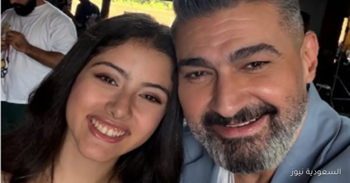 أيسل رمزي تكشف كواليس مسلسل كلهم بيحبوا مودي