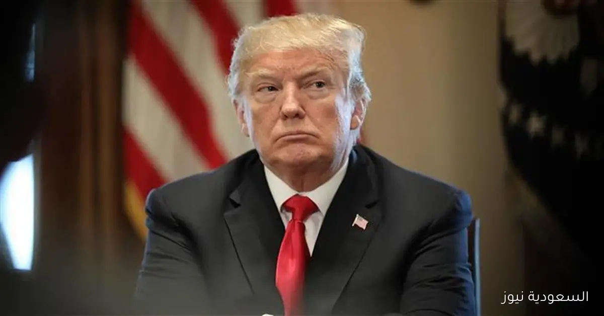 إدارة ترامب توقف المسح السنوي حول انعدام الأمن الغذائي: ما هي الأسباب وراء هذا القرار؟