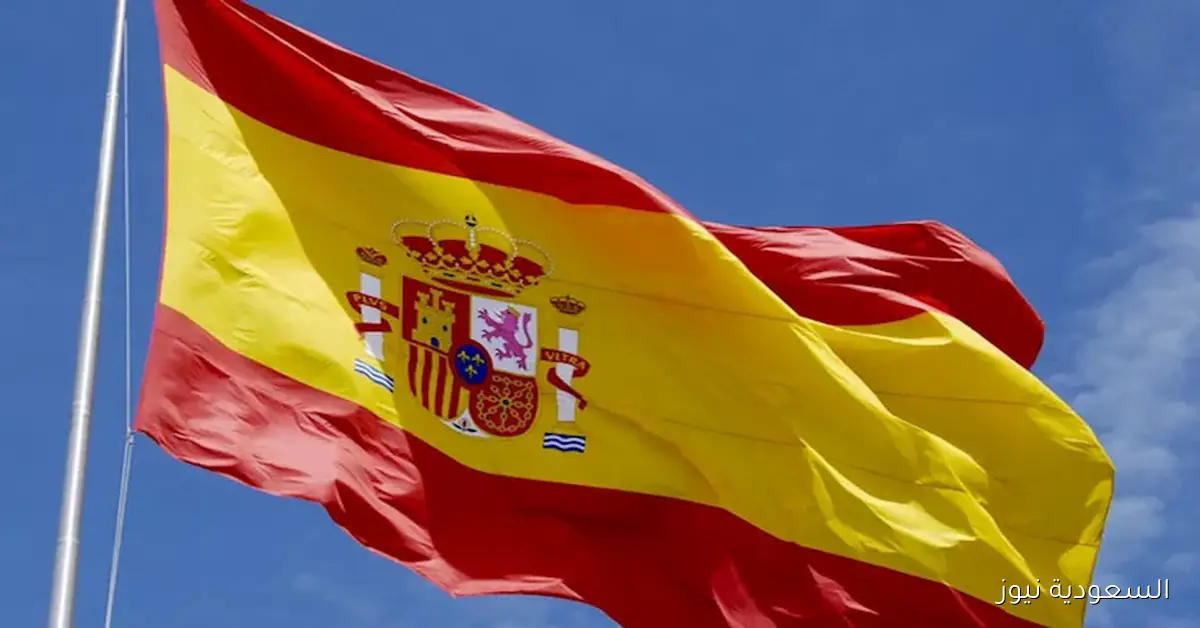 إسبانيا توقف شحنات الأسلحة الأمريكية المتجهة إلى إسرائيل