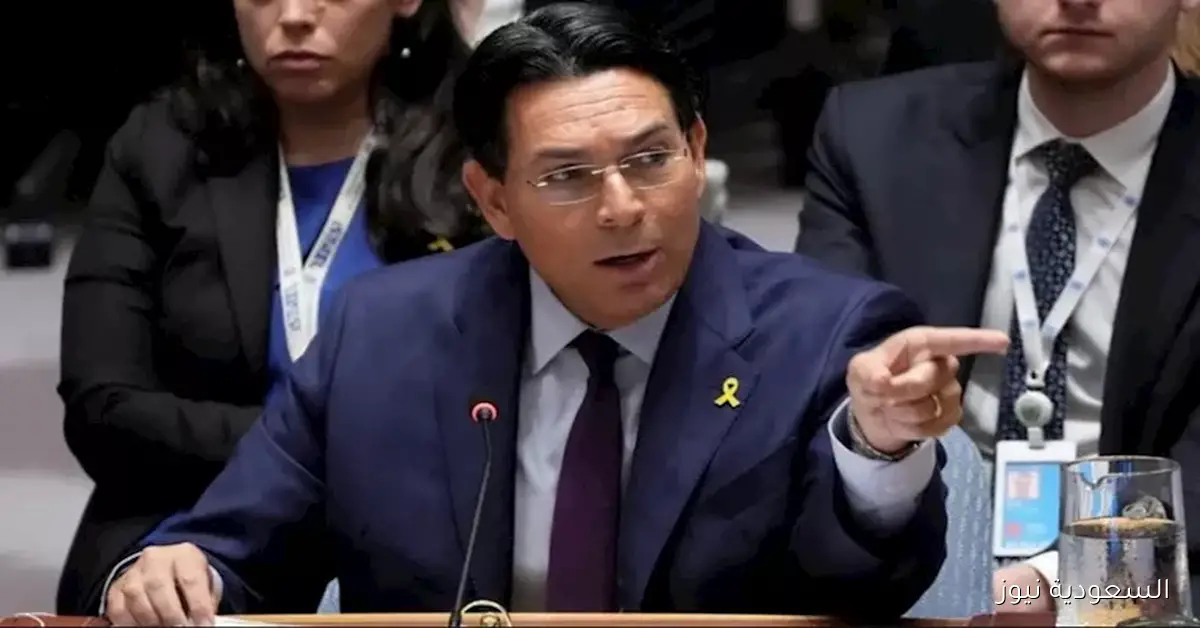 إسرائيل: الاعتراف بفلسطين لن يؤثر على ضرورة استعادة الأسرى وهزيمة حماس