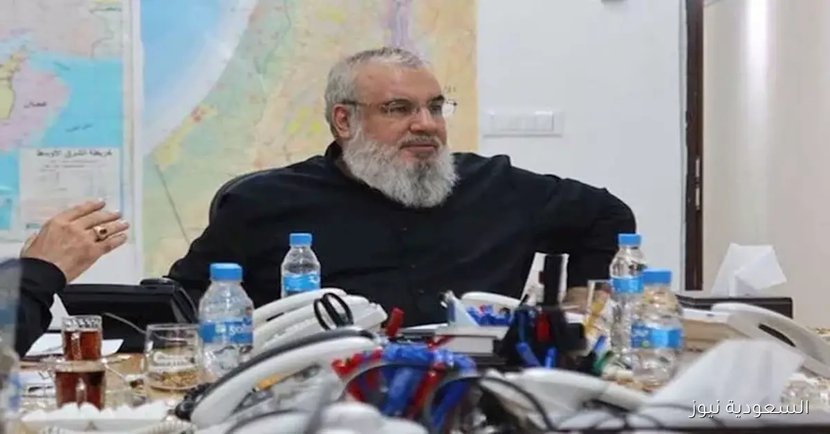 إسرائيل تكشف لأول مرة تفاصيل وصولها إلى نصر الله في مخبئه – فيديو وصور