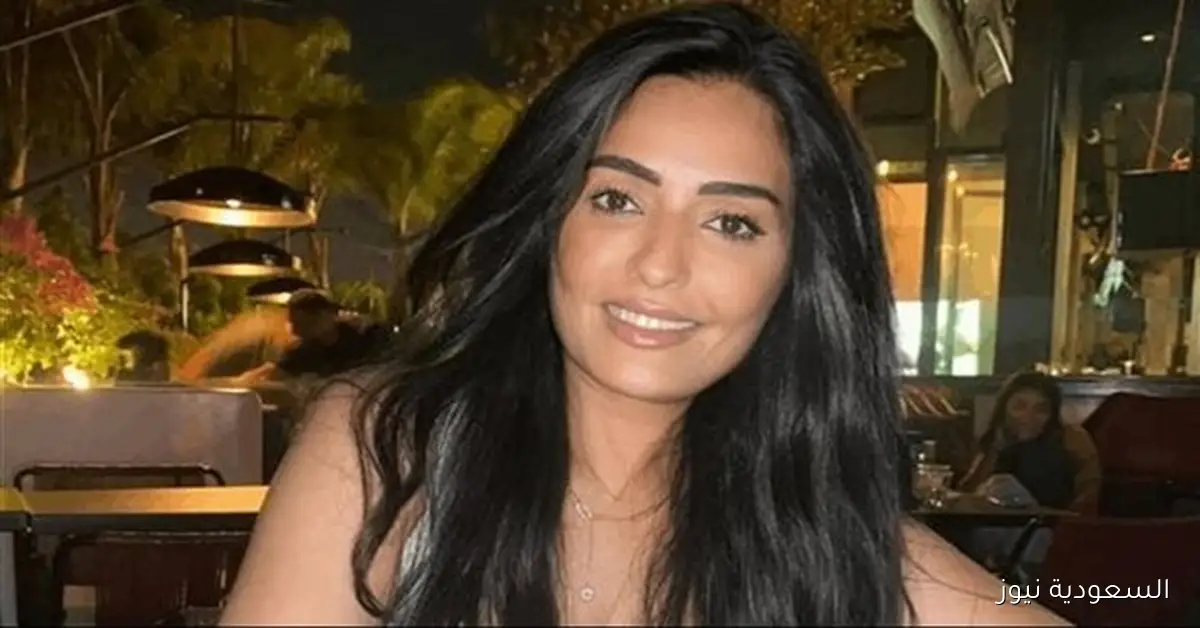 إصابة إنجي عبدالله بورم في المخ ورفض الأطباء علاجها: تعرف على قصتها