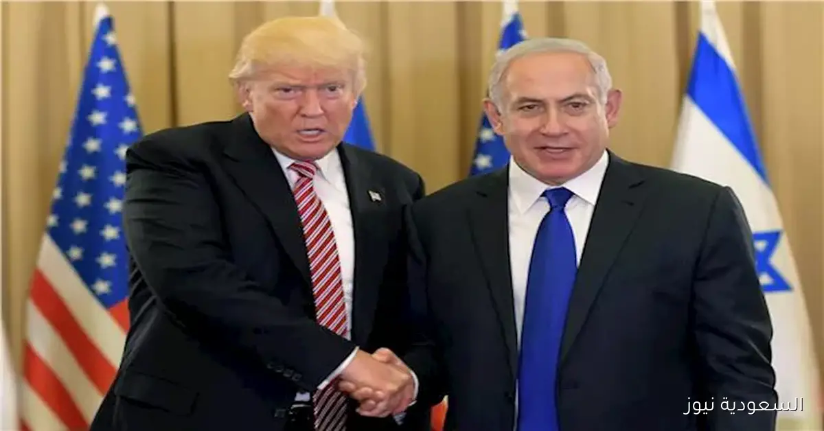 إعلام عبري: الإدارة الأمريكية تفكر في تقديم مبادرة جديدة لإنهاء الحرب في غزة