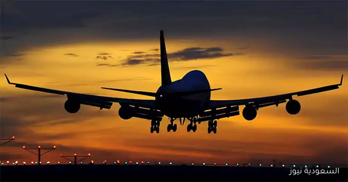 إلغاء مئات الرحلات الجوية في آسيا بسبب الإعصار القوي “راجاسا”