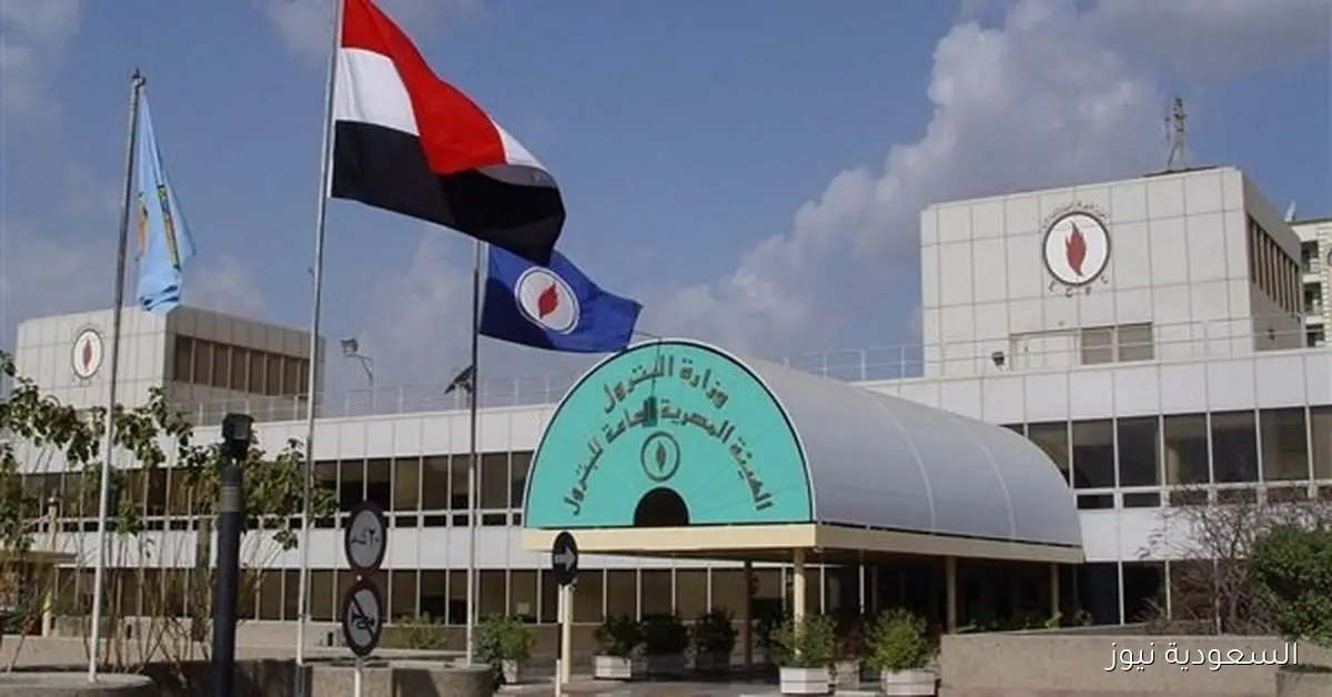 إنتاج الغاز اليومي يزيد بأكثر من 200 مليون قدم مكعب في شهري يوليو وأغسطس