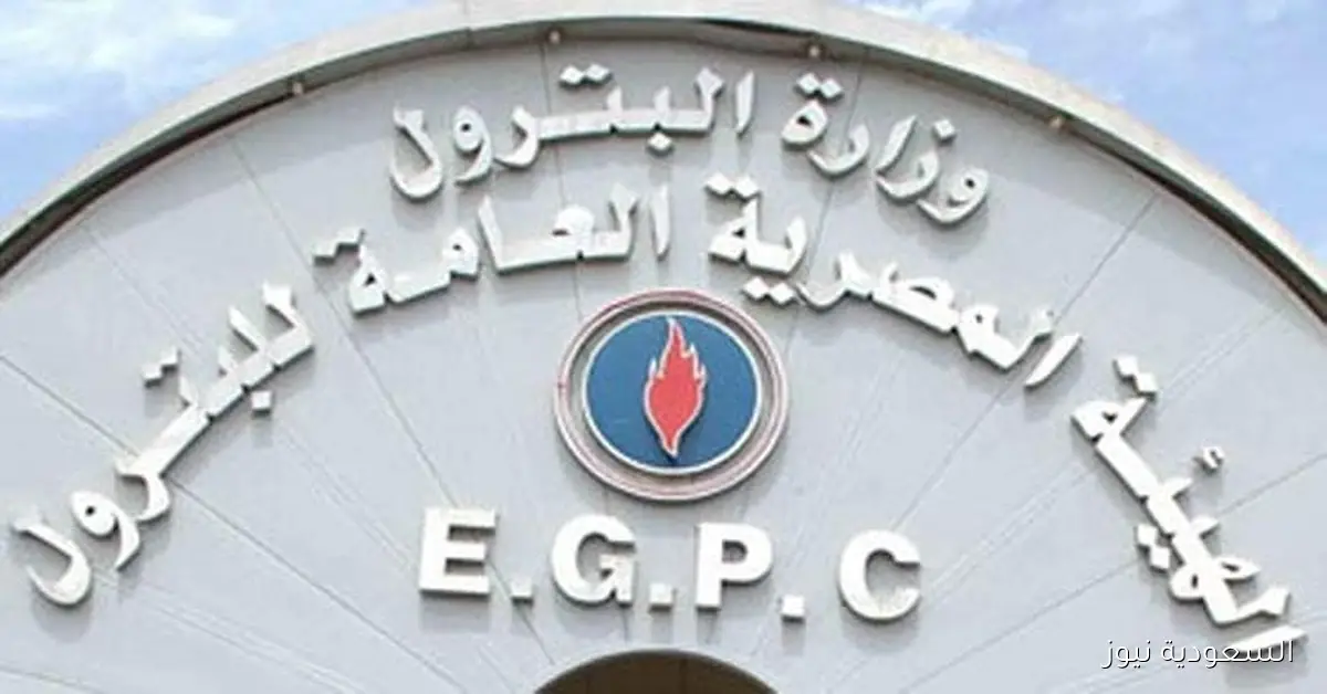 إيرادات “الإسكندرية للزيوت المعدنية” تصل إلى 38 مليار جنيه في 2024 /2025 وفقاً لوزارة البترول