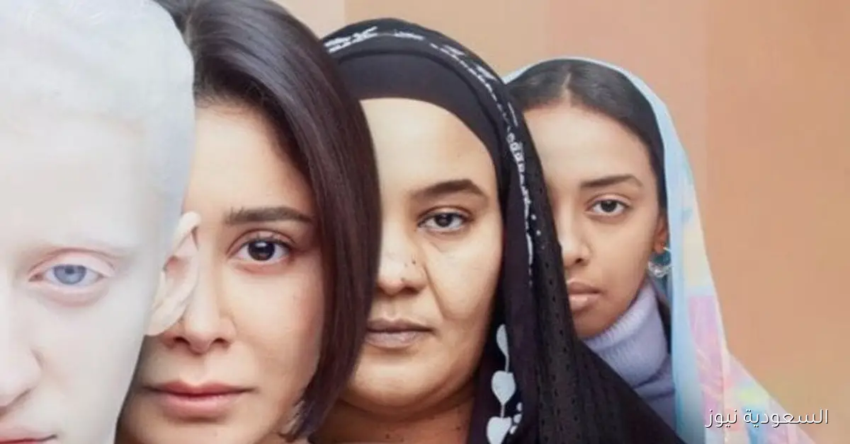 إيرادات فيلم «ضي» في دور العرض السينمائي الأخيرة