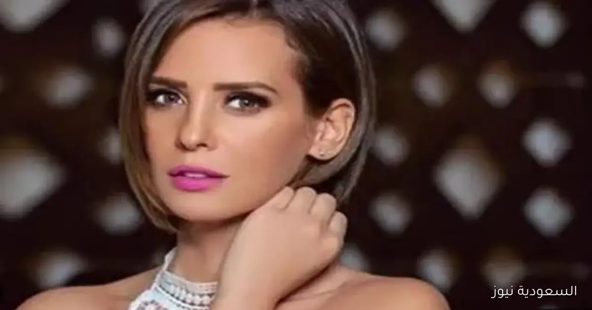 إيمان العاصي تروج لقصة «قسمة العدل» وتشارك كواليس التصوير مع رشدي الشامي