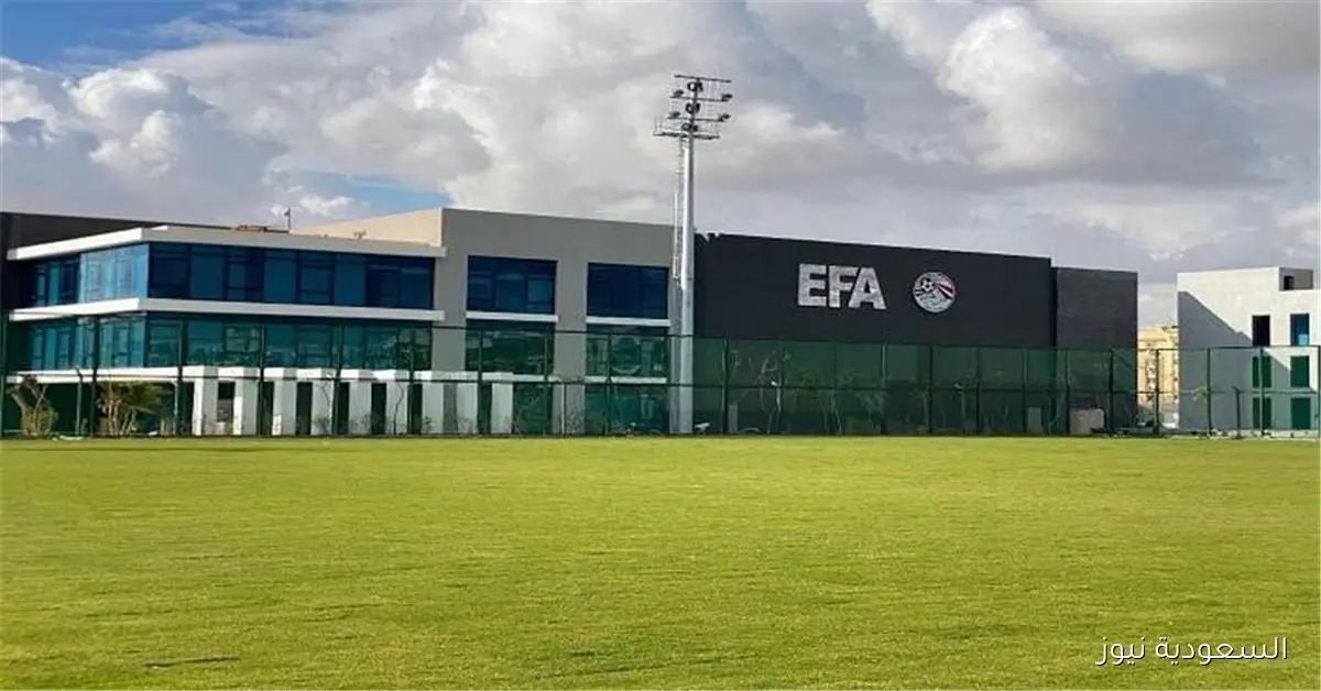 اتحاد الكرة يخطط لاستضافة أندية ومنتخبات عالمية