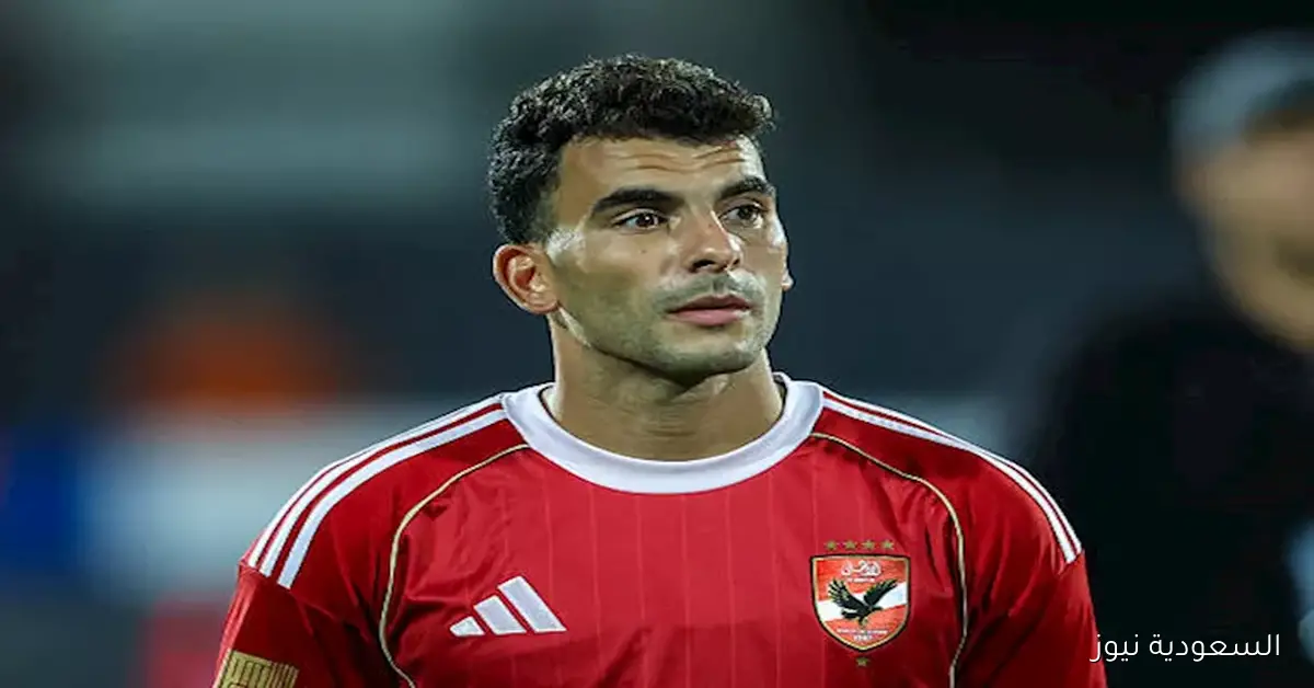 اتحاد الكرة يستدعي زيزو لجلسة استماع جديدة حاسمة وما علاقة الزمالك