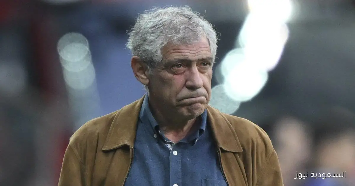 اجتماع “زووم” بين الأهلي وفرناندو سانتوس: حقيقة وإشادة رائعة من المدرب البرتغالي