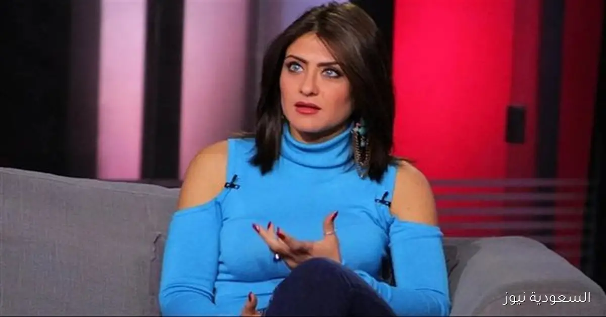 احنا فوتوشوب هيدي كرم تحذر ست البيت كزي على سعادتك النفسية