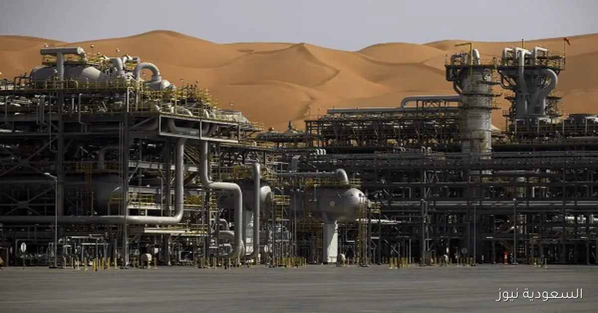 ارتفاع أسعار النفط في ظل تصاعد التوترات في أوروبا والشرق الأوسط