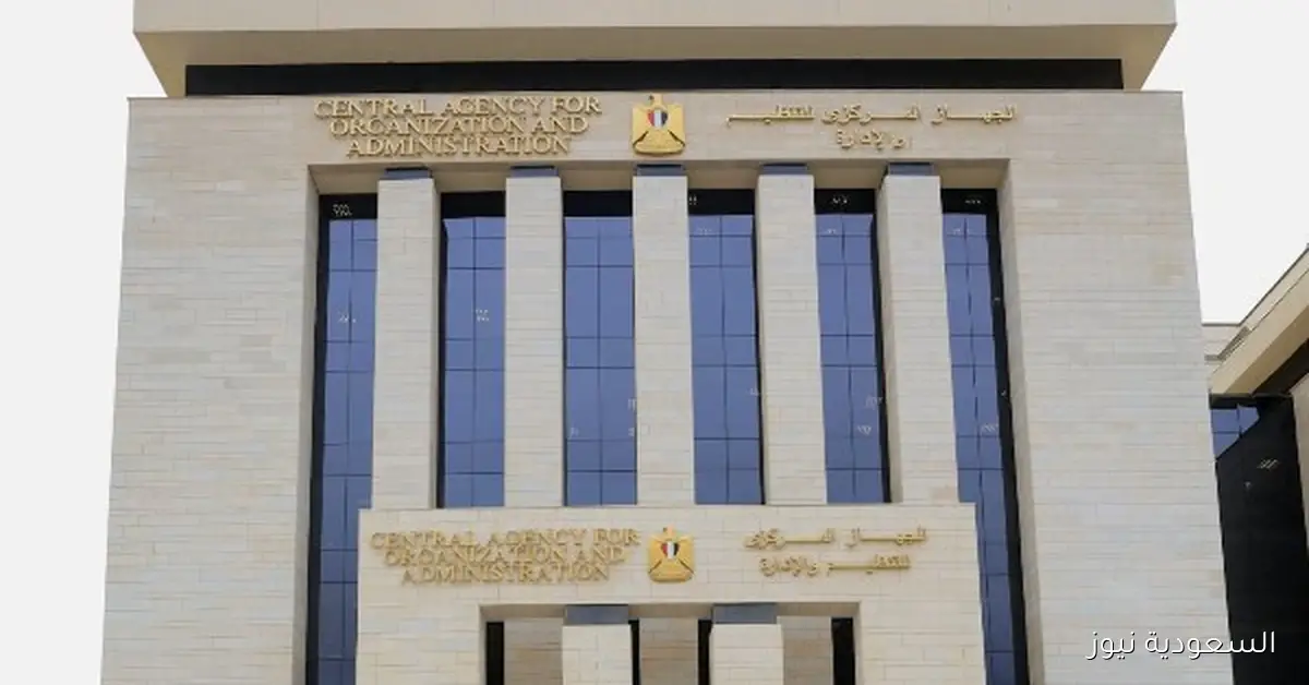 ارتفاع الرقم القياسي للصناعات التحويلية والاستخراجية بنسبة 7.4% في يوليو 2025