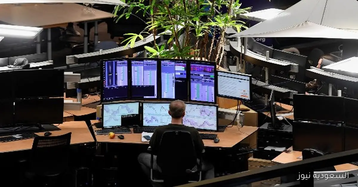 ارتفاع طفيف في العقود الآجلة لمؤشرات الأسهم الأميركية بعد خفض الفائدة من الفيدرالي