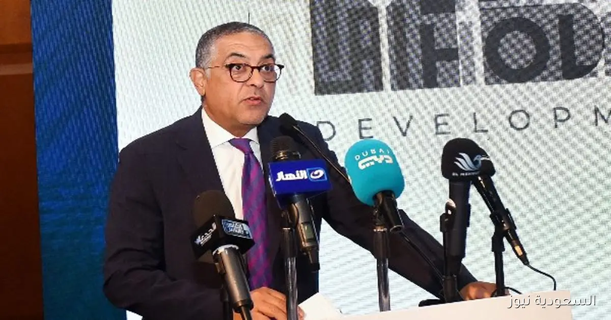 ارتفاع عدد الشركات الجديدة في قطاع التشييد إلى 2856 شركة وفقاً لهيئة الاستثمار في 2024