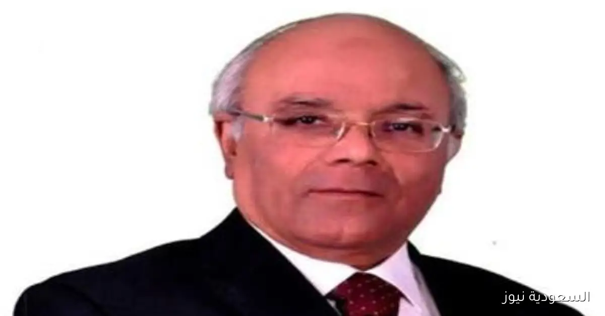 استراتيجية الدولة وفقاً للفيومي: تعزيز الملكية وتجنب مزاحمة القطاع الخاص