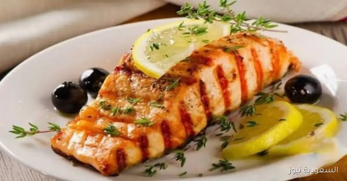 استقرار أسعار الأسماك مع ارتفاع طفيف في أسعار الجمبري بالأسواق المحلية