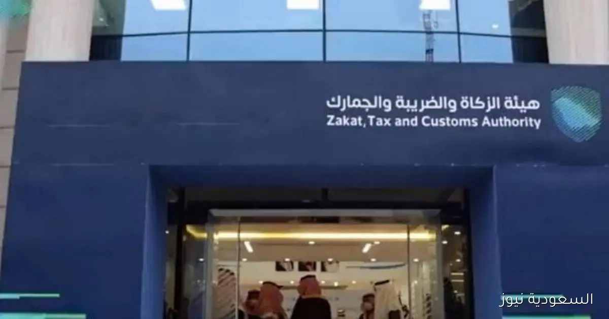 استيراد سيارة كويتية عمرها أكثر من 5 سنوات توضيحات من الزكاة والجمارك