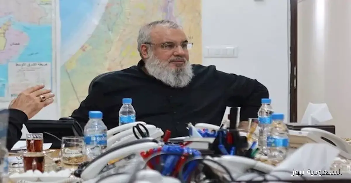 اغتيال حسن نصر الله: كيف ساهم الجواسيس الإسرائيليون في تنفيذ العملية من داخل بيروت؟