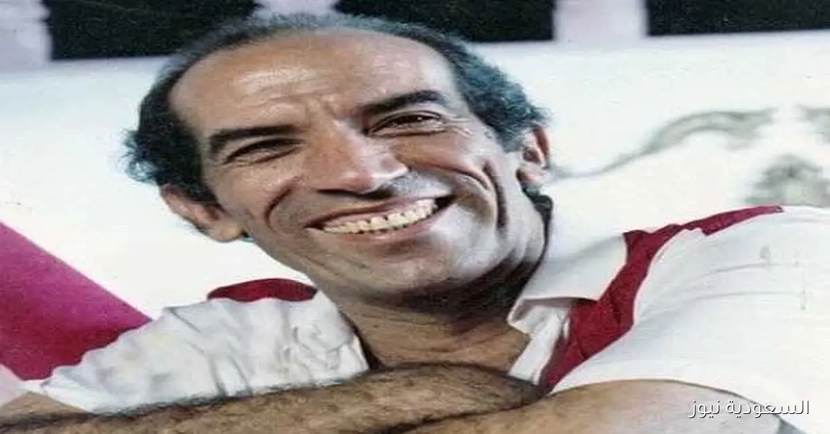 اكتشف سر تصدر نجاح الموجي على جوجل