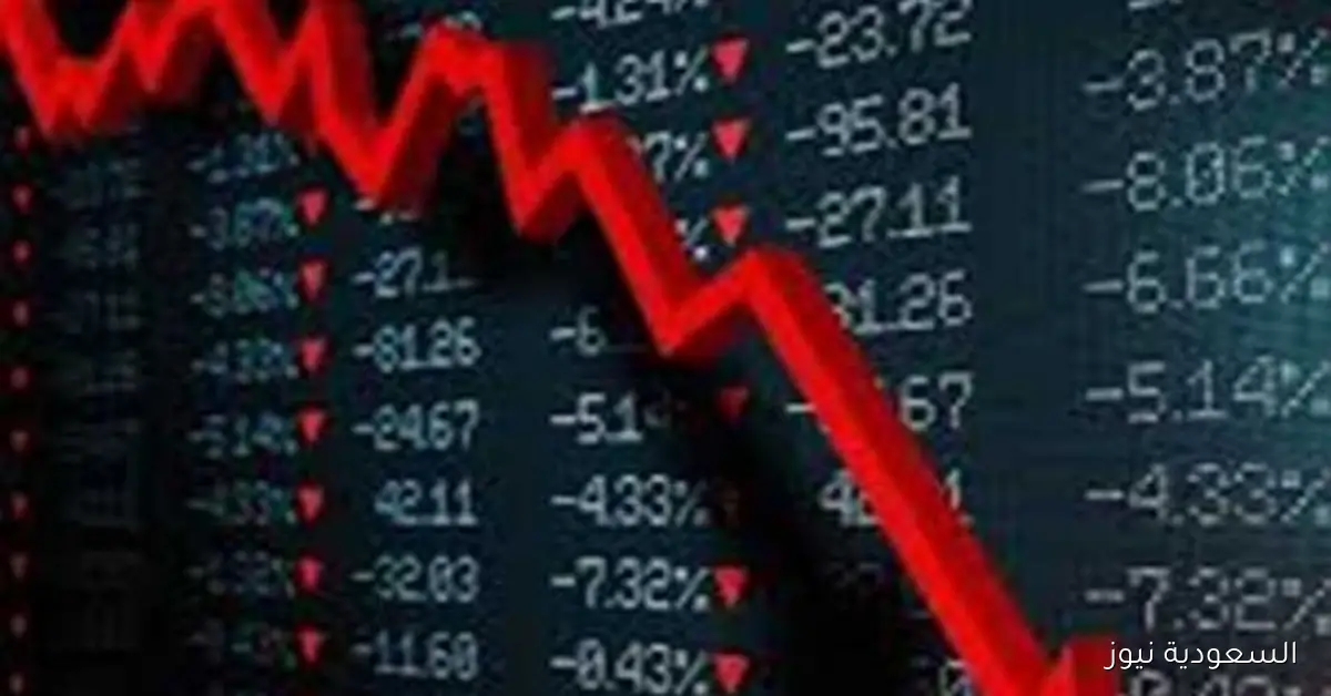 الأسهم الآسيوية تحقق مزيداً من الارتفاع مع تسجيل اليابان وكوريا الجنوبية مستويات قياسية